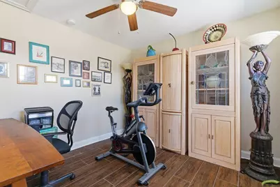 4 Blueberry Lane #4, Standish, ME 04084 - Photo 17