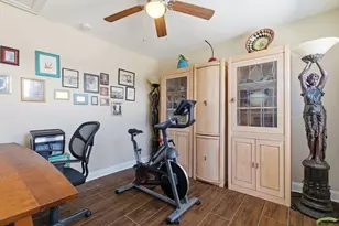 4 Blueberry Ln, Standish, ME 04084 - Photo 17