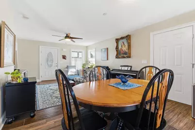 4 Blueberry Lane #4, Standish, ME 04084 - Photo 11