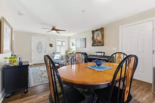 4 Blueberry Ln, Standish, ME 04084 - Photo 11