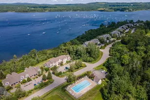 58 Harbor View Dr, Stockton Springs, ME 04981 - Photo 67