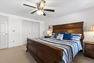 58 Harbor View Dr, Stockton Springs, ME 04981 - Photo 63