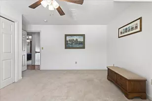 58 Harbor View Dr, Stockton Springs, ME 04981 - Photo 39