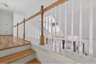 58 Harbor View Drive #58, Stockton Springs, ME 04981 - Photo 31