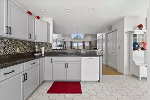 58 Harbor View Dr, Stockton Springs, ME 04981 - Photo 11