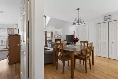 58 Harbor View Drive #58, Stockton Springs, ME 04981 - Photo 25