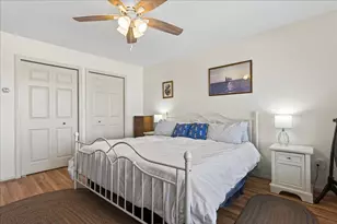 58 Harbor View Dr, Stockton Springs, ME 04981 - Photo 29