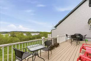 58 Harbor View Dr, Stockton Springs, ME 04981 - Photo 5