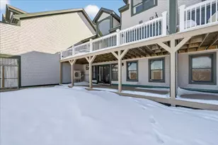 58 Harbor View Dr, Stockton Springs, ME 04981 - Photo 71