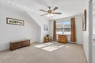 58 Harbor View Dr, Stockton Springs, ME 04981 - Photo 35