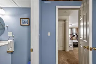 58 Harbor View Dr, Stockton Springs, ME 04981 - Photo 55
