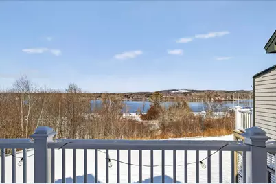 58 Harbor View Drive #58, Stockton Springs, ME 04981 - Photo 15