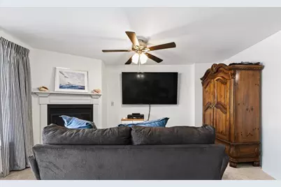 58 Harbor View Drive #58, Stockton Springs, ME 04981 - Photo 53