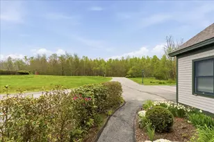 58 Harbor View Dr, Stockton Springs, ME 04981 - Photo 89