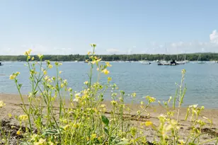 58 Harbor View Dr, Stockton Springs, ME 04981 - Photo 89