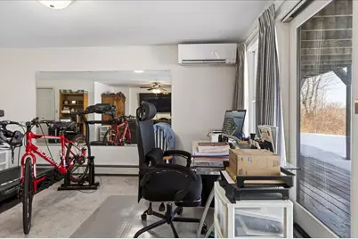 58 Harbor View Drive #58, Stockton Springs, ME 04981 - Photo 57