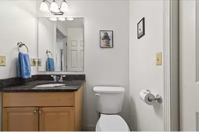 58 Harbor View Drive #58, Stockton Springs, ME 04981 - Photo 23