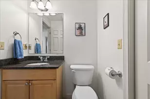 58 Harbor View Dr, Stockton Springs, ME 04981 - Photo 23