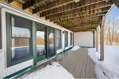 58 Harbor View Drive #58, Stockton Springs, ME 04981 - Photo 61