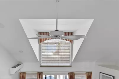 58 Harbor View Drive #58, Stockton Springs, ME 04981 - Photo 33