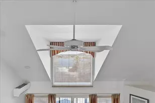 58 Harbor View Dr, Stockton Springs, ME 04981 - Photo 33