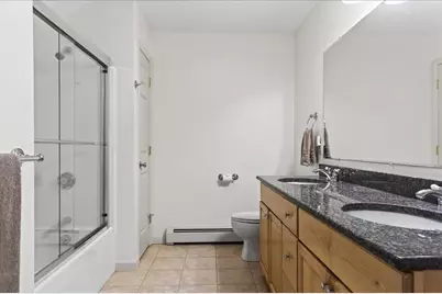 58 Harbor View Drive #58, Stockton Springs, ME 04981 - Photo 39