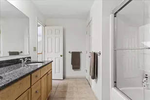 58 Harbor View Dr, Stockton Springs, ME 04981 - Photo 41