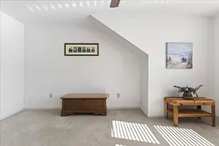 58 Harbor View Dr, Stockton Springs, ME 04981 - Photo 37