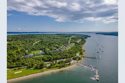 58 Harbor View Drive #58, Stockton Springs, ME 04981 - Photo 73
