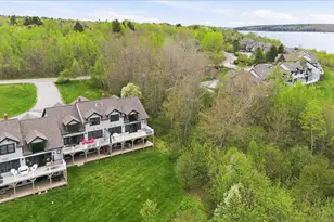 58 Harbor View Dr, Stockton Springs, ME 04981 - Photo 99