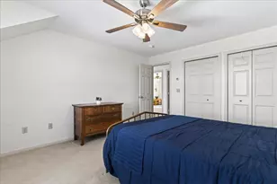 58 Harbor View Dr, Stockton Springs, ME 04981 - Photo 45