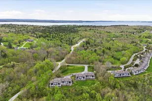 58 Harbor View Dr, Stockton Springs, ME 04981 - Photo 95