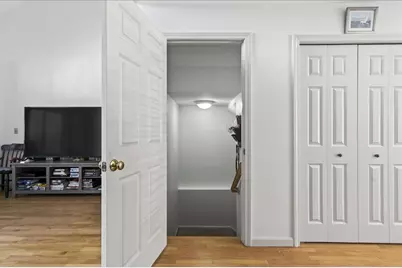 58 Harbor View Drive #58, Stockton Springs, ME 04981 - Photo 49