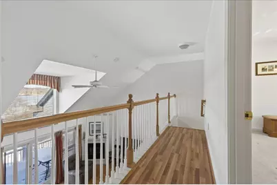 58 Harbor View Drive #58, Stockton Springs, ME 04981 - Photo 45