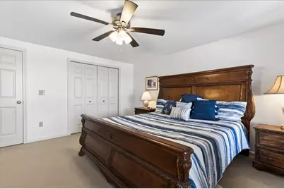 58 Harbor View Drive #58, Stockton Springs, ME 04981 - Photo 61