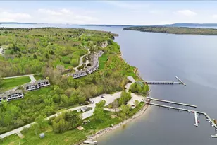 58 Harbor View Dr, Stockton Springs, ME 04981 - Photo 97