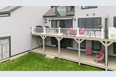 58 Harbor View Drive #58, Stockton Springs, ME 04981 - Photo 89