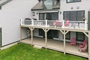 58 Harbor View Dr, Stockton Springs, ME 04981 - Photo 89