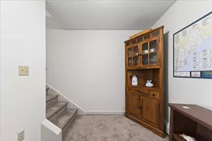 58 Harbor View Dr, Stockton Springs, ME 04981 - Photo 49