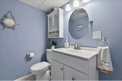 58 Harbor View Drive #58, Stockton Springs, ME 04981 - Photo 57