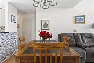 58 Harbor View Dr, Stockton Springs, ME 04981 - Photo 19