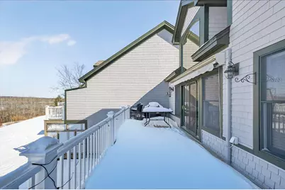 58 Harbor View Drive #58, Stockton Springs, ME 04981 - Photo 19