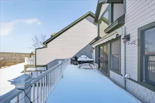 58 Harbor View Dr, Stockton Springs, ME 04981 - Photo 19