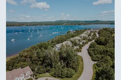 58 Harbor View Drive #58, Stockton Springs, ME 04981 - Photo 65