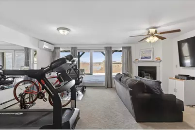 58 Harbor View Drive #58, Stockton Springs, ME 04981 - Photo 53