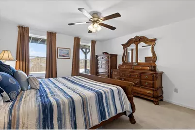 58 Harbor View Drive #58, Stockton Springs, ME 04981 - Photo 69