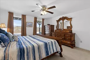 58 Harbor View Dr, Stockton Springs, ME 04981 - Photo 69