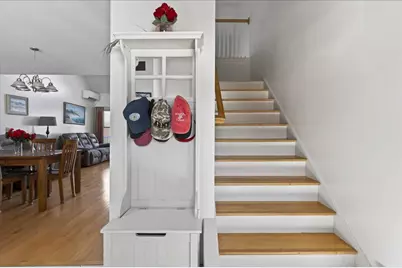 58 Harbor View Drive #58, Stockton Springs, ME 04981 - Photo 31