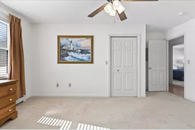 58 Harbor View Drive #58, Stockton Springs, ME 04981 - Photo 37