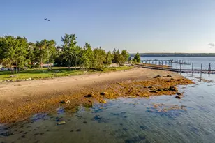 58 Harbor View Dr, Stockton Springs, ME 04981 - Photo 77
